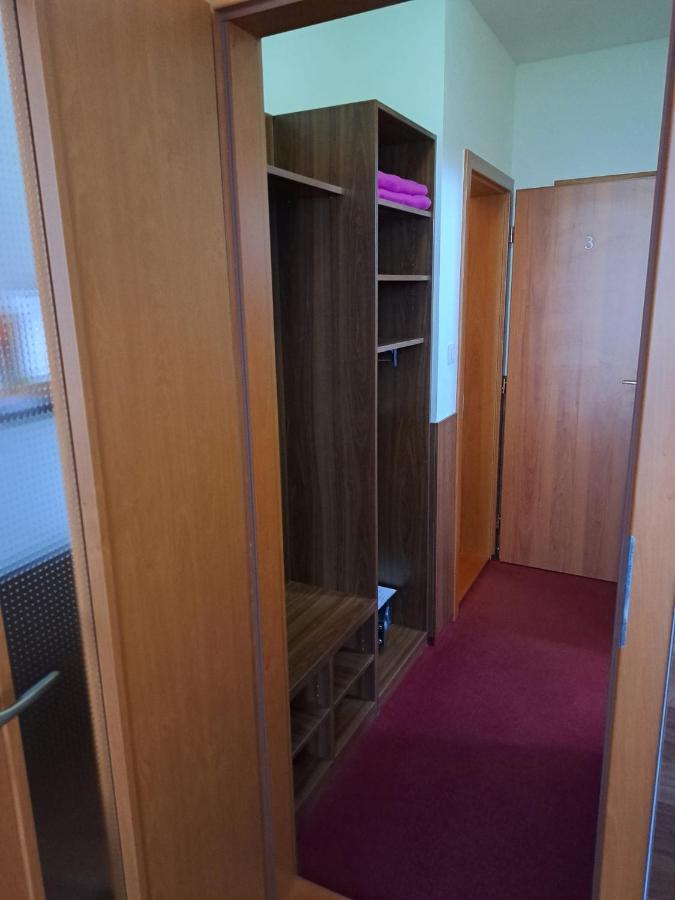Penzion Kozak B&B Sebedražie Δωμάτιο φωτογραφία