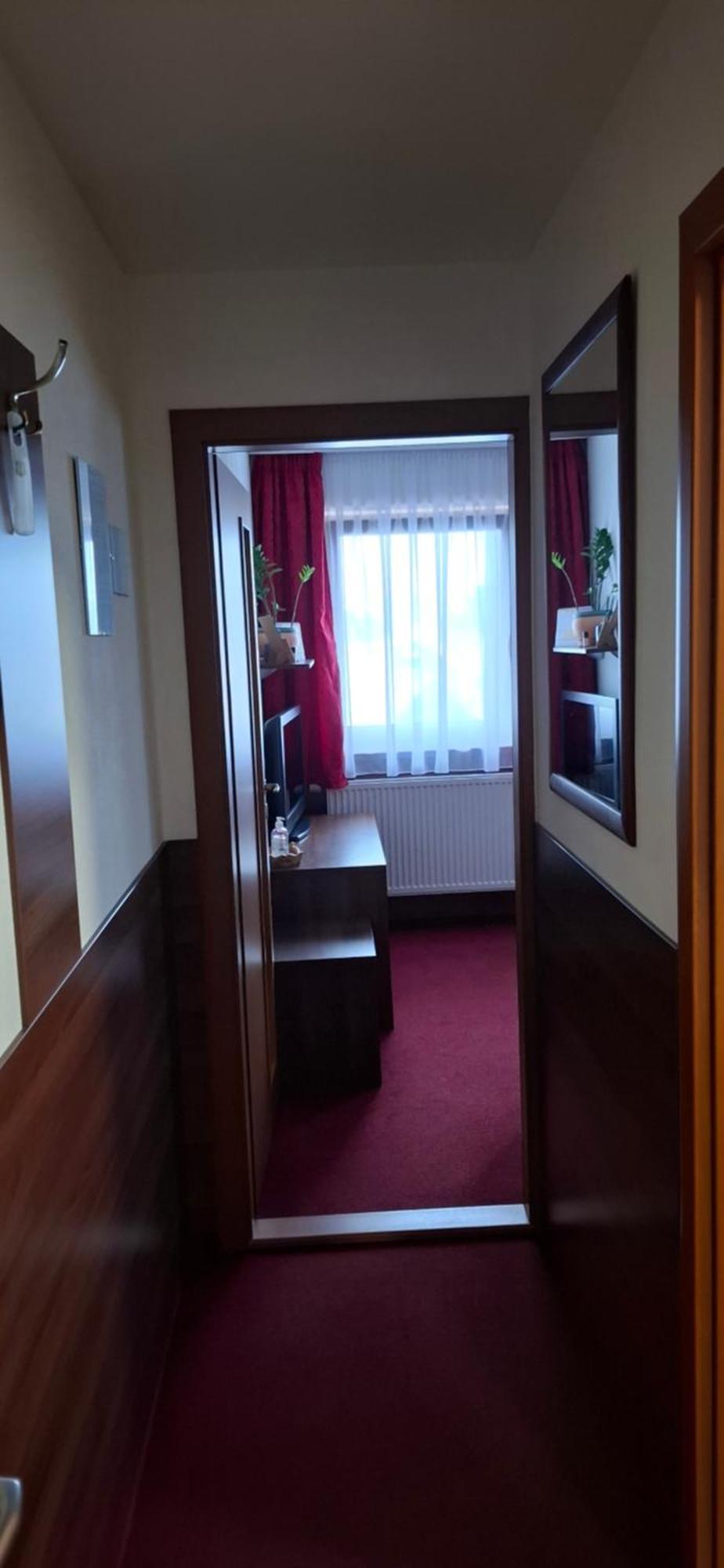 Penzion Kozak B&B Sebedražie Εξωτερικό φωτογραφία