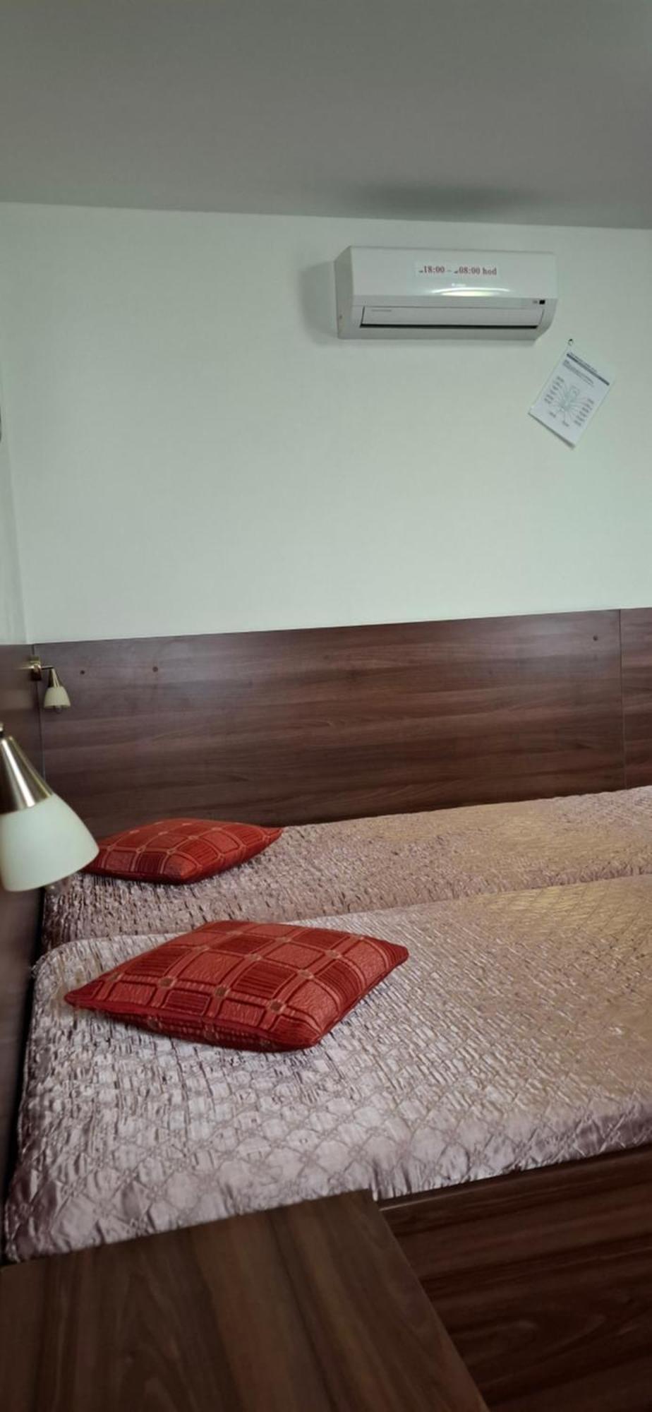 Penzion Kozak B&B Sebedražie Εξωτερικό φωτογραφία