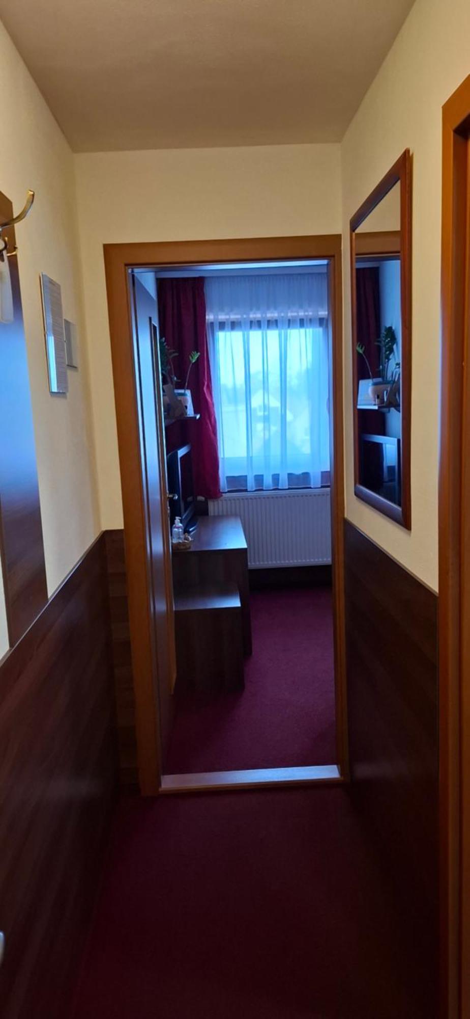 Penzion Kozak B&B Sebedražie Εξωτερικό φωτογραφία